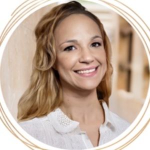 Meet your Posher, Meaghan